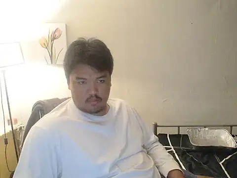 arthur shelby2 online show from 07/10/26, 01:22