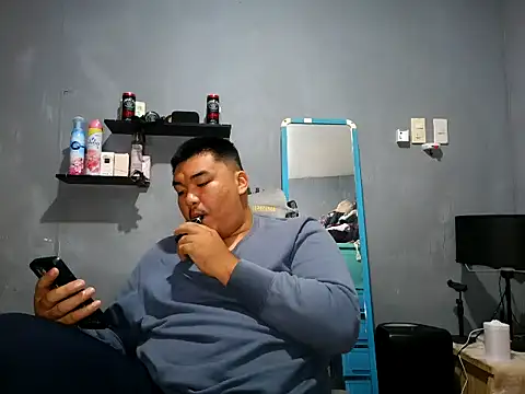 arthur shelby2 online show from 11/05/25, 04:15