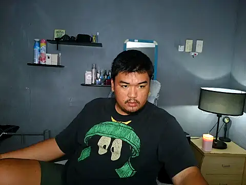 Snapshot of arthur_shelby2 chatting on 10/09/25, 12:44 arthur shelby2 online show from 10/09/25, 12:44