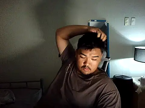 arthur shelby2 online show from 01/15/26, 01:25