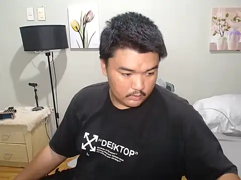 arthur shelby2 online show from 04/12/26, 11:41