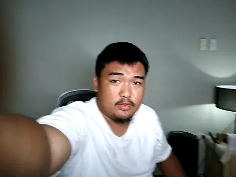 arthur shelby2 online show from 01/07/26, 07:46