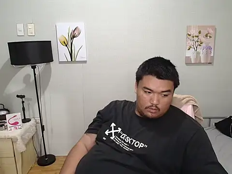 arthur shelby2 online show from 03/25/26, 01:32