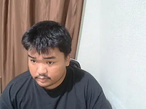 arthur shelby2 online show from 06/20/26, 06:18