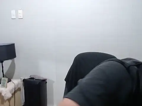 arthur shelby2 online show from 02/17/26, 02:25