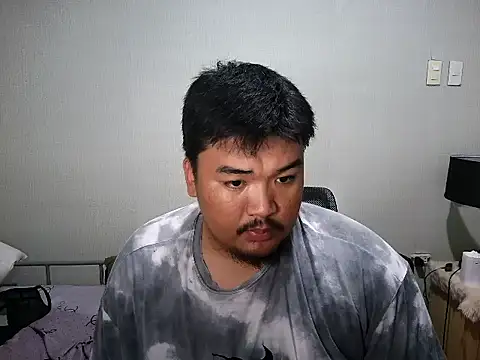 arthur shelby2 online show from 02/13/26, 03:01