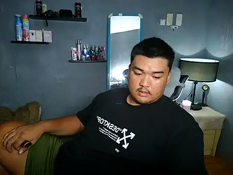 arthur shelby2 online show from 11/14/25, 06:06