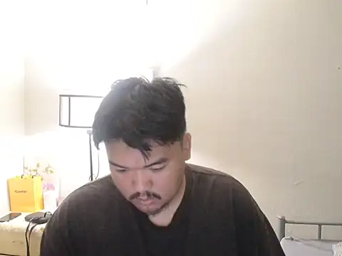 arthur shelby2 online show from 07/26/26, 05:25
