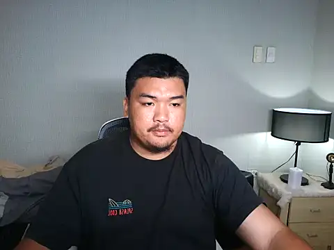 arthur shelby2 online show from 12/21/25, 03:03