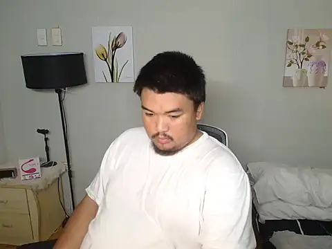 arthur shelby2 online show from 04/08/26, 08:43