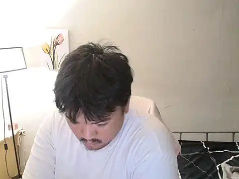 arthur shelby2 online show from 07/12/26, 04:13