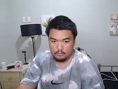 arthur shelby2 online show from 04/04/26, 09:10