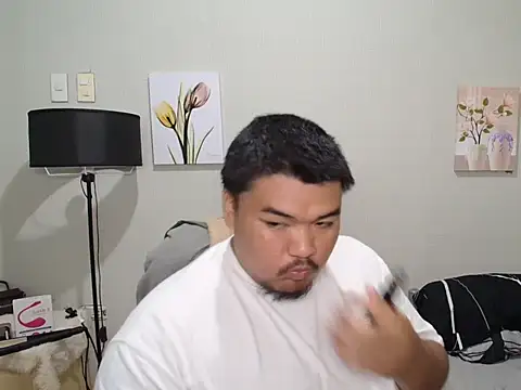 arthur shelby2 online show from 03/23/26, 02:28