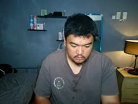 Snapshot of arthur_shelby2 chatting on 10/04/25, 10:44 arthur shelby2 online show from 10/04/25, 10:44