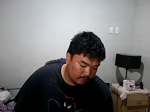 arthur shelby2 online show from 02/12/26, 08:03