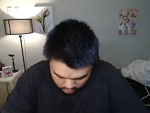 arthur shelby2 online show from 03/26/26, 09:40