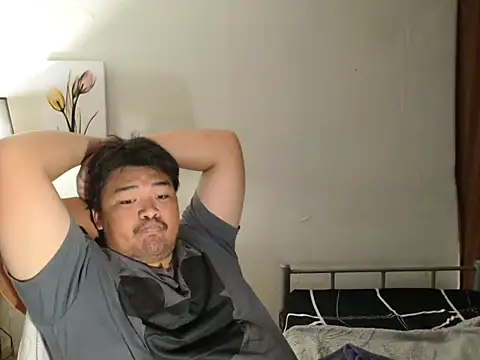 arthur shelby2 online show from 07/09/26, 12:26