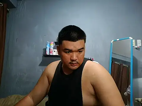 arthur shelby2 online show from 11/01/25, 10:09