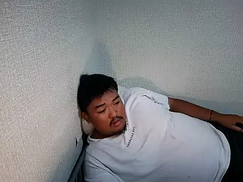 arthur shelby2 online show from 02/07/26, 03:42