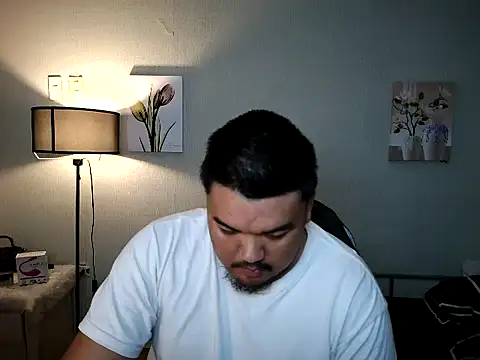 arthur shelby2 online show from 02/25/26, 05:13