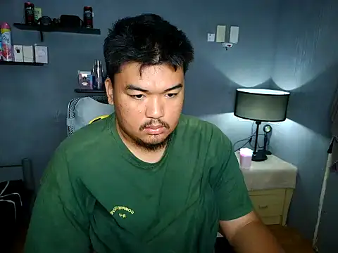 arthur shelby2 online show from 10/23/25, 02:21