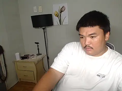 arthur shelby2 online show from 04/11/26, 07:45