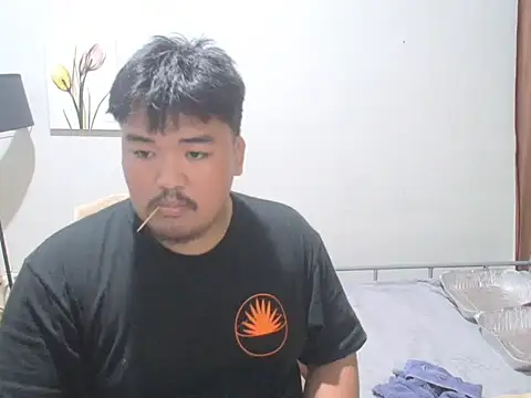 arthur shelby2 online show from 07/23/26, 02:24