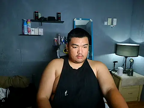 arthur shelby2 online show from 11/10/25, 04:39