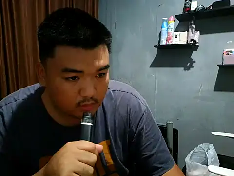 arthur shelby2 online show from 11/06/25, 10:52