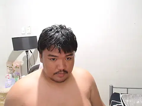 arthur shelby2 online show from 07/01/26, 01:55