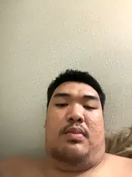 arthur shelby2 online show from 11/30/25, 06:30