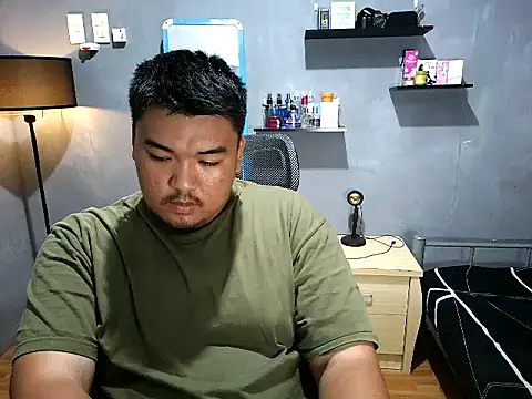 Snapshot of arthur_shelby2 chatting on 09/14/25, 06:47 arthur shelby2 online show from 09/14/25, 06:47