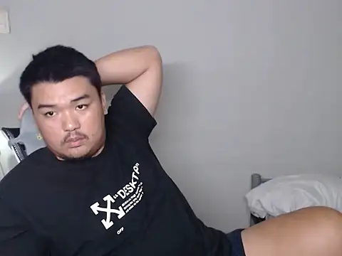 arthur shelby2 online show from 12/01/25, 11:22