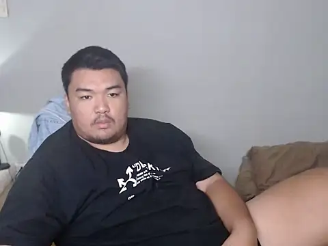 arthur shelby2 online show from 12/02/25, 04:47