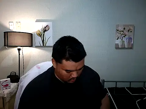 arthur shelby2 online show from 03/01/26, 03:34