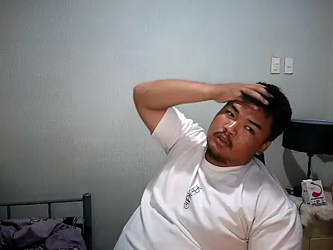 arthur shelby2 online show from 02/05/26, 03:19