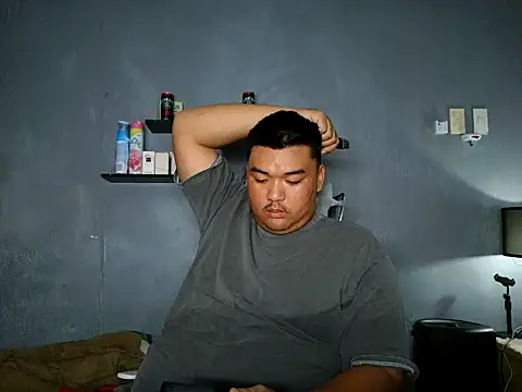 arthur shelby2 online show from 11/07/25, 12:59