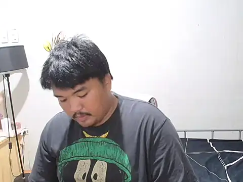 arthur shelby2 online show from 07/11/26, 12:27