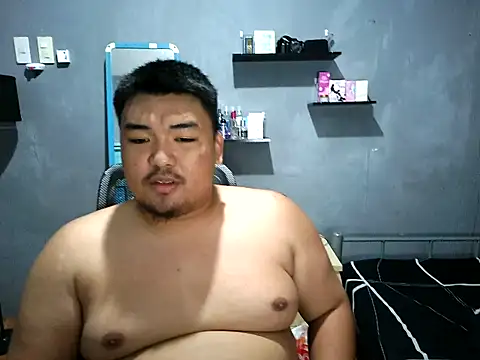 Snapshot of arthur_shelby2 chatting on 09/12/25, 05:40 arthur shelby2 online show from 09/12/25, 05:40