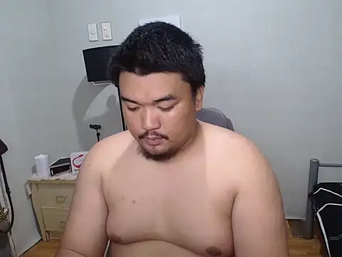 arthur shelby2 online show from 04/05/26, 02:13