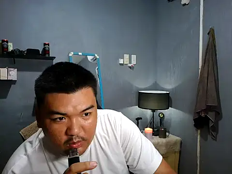 arthur shelby2 online show from 11/08/25, 05:27