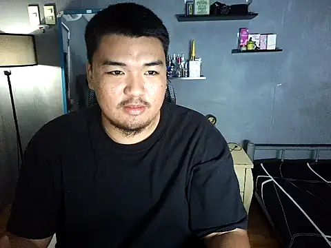 Snapshot of arthur_shelby2 chatting on 09/14/25, 06:52 arthur shelby2 online show from 09/14/25, 06:52