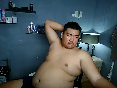 arthur shelby2 online show from 11/12/25, 02:15