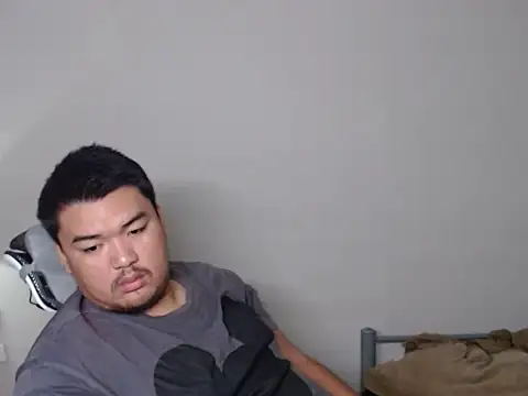 arthur shelby2 online show from 12/03/25, 04:46