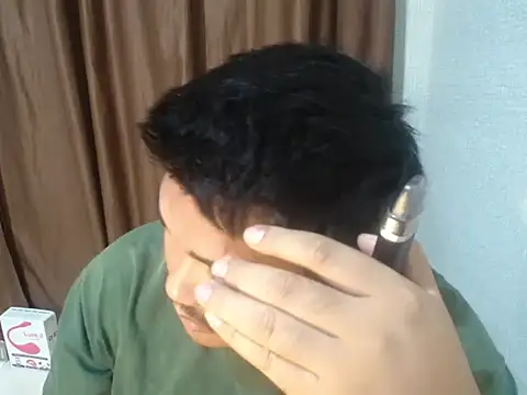 arthur shelby2 online show from 04/18/26, 02:47