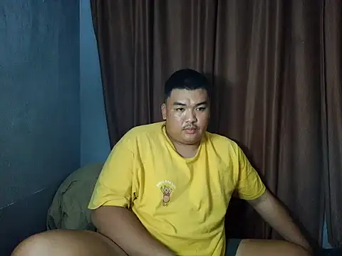 arthur shelby2 online show from 11/02/25, 04:34