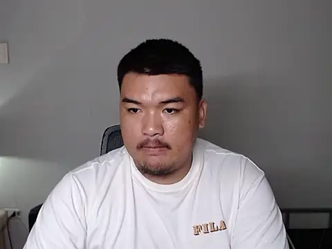 arthur shelby2 online show from 12/16/25, 02:10