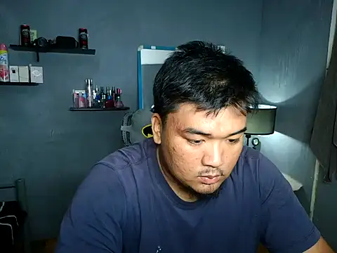 arthur shelby2 online show from 10/27/25, 05:08