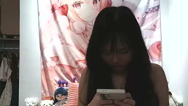 lirz06 online show from 02/28/26, 04:39