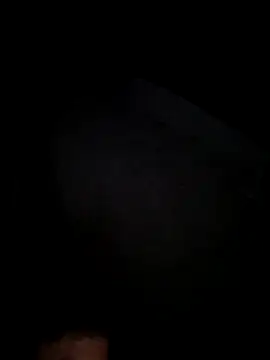 Snapshot of arfa55 chatting on 10/23/25, 07:01 arfa55 online show from 10/23/25, 07:01